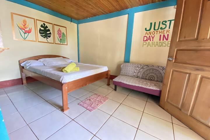 Room 20 of 65
