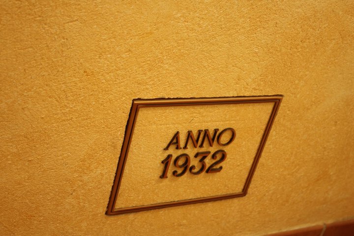 Hotel Interior 44 of 47