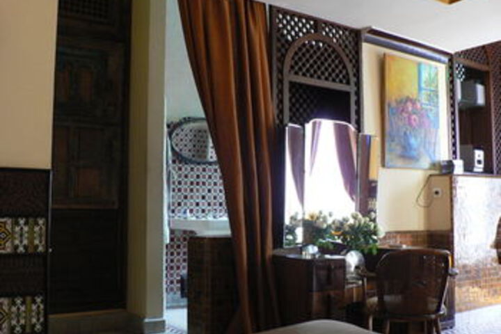 Room 31 of 62