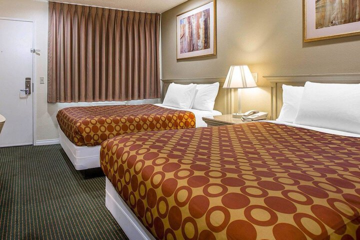 Room 13 of 24