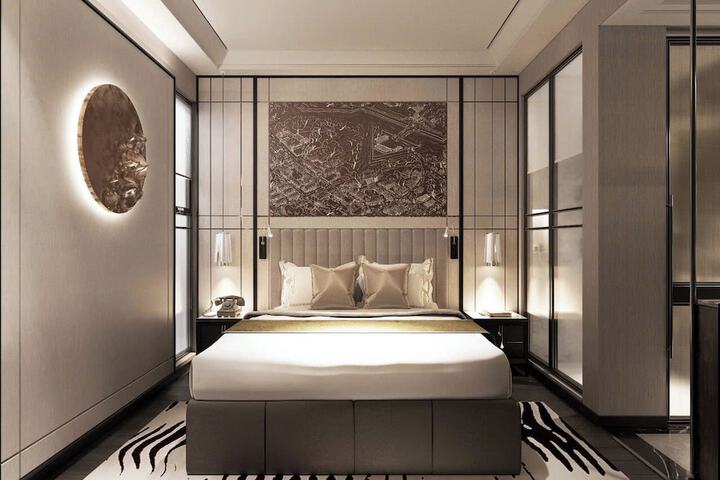 Room 27 of 41