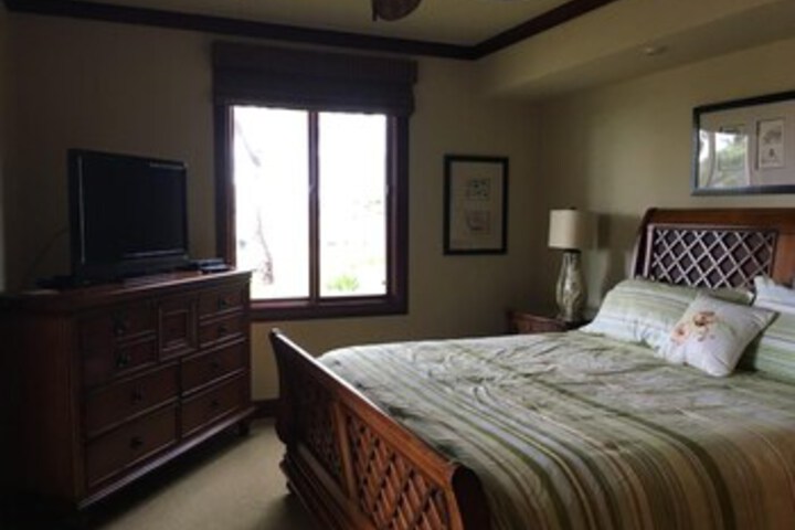 Room 16 of 21