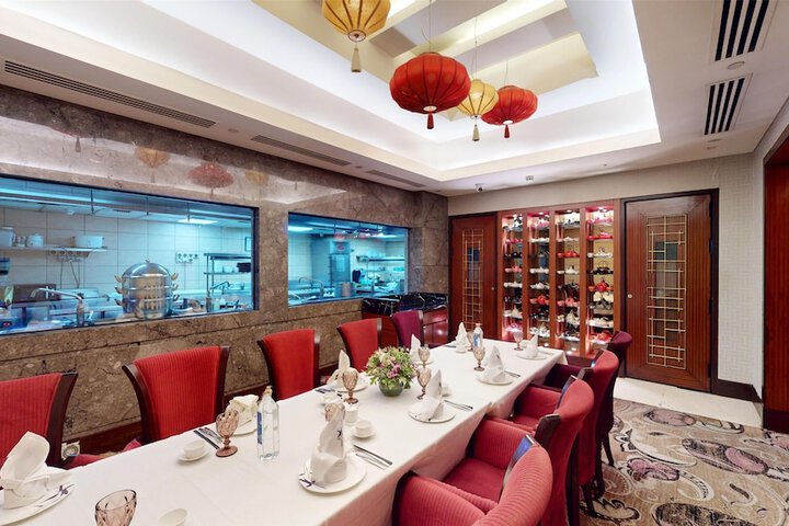 Dining 68 of 116