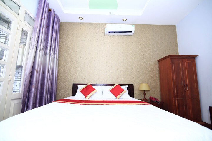 Room 11 of 56