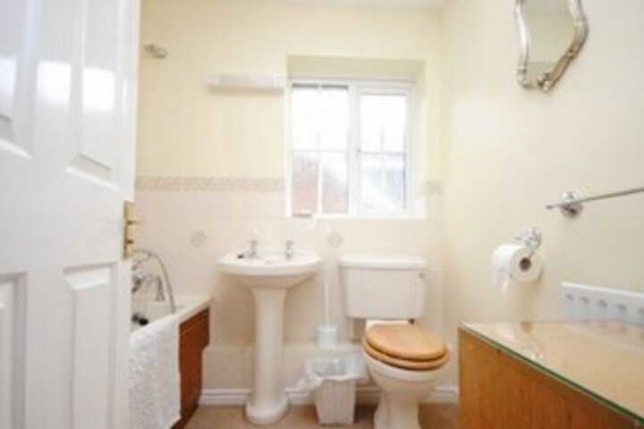 Room 3 of 30