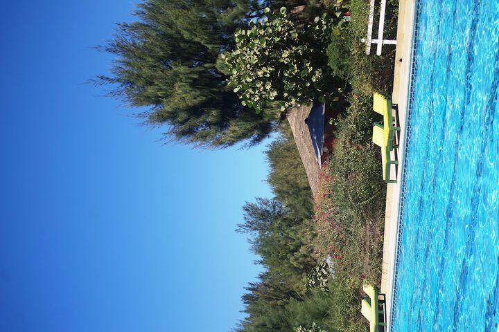 Pool 13 of 34