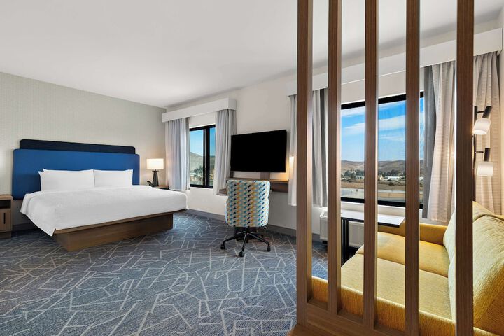 Room 22 of 52