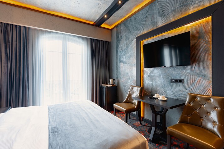 Room 138 of 199