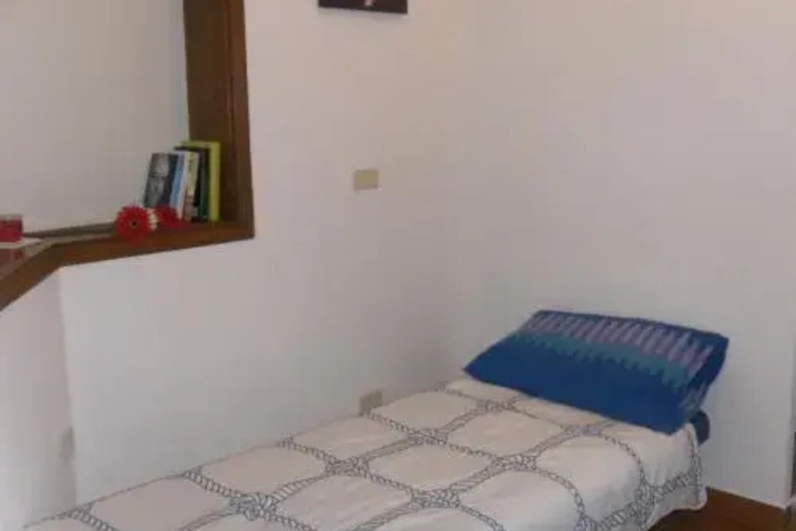 Room 8 of 12