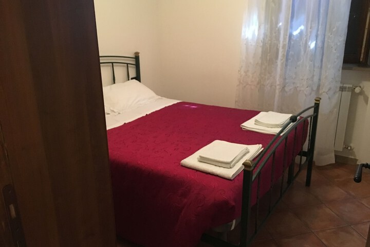 Room 19 of 71