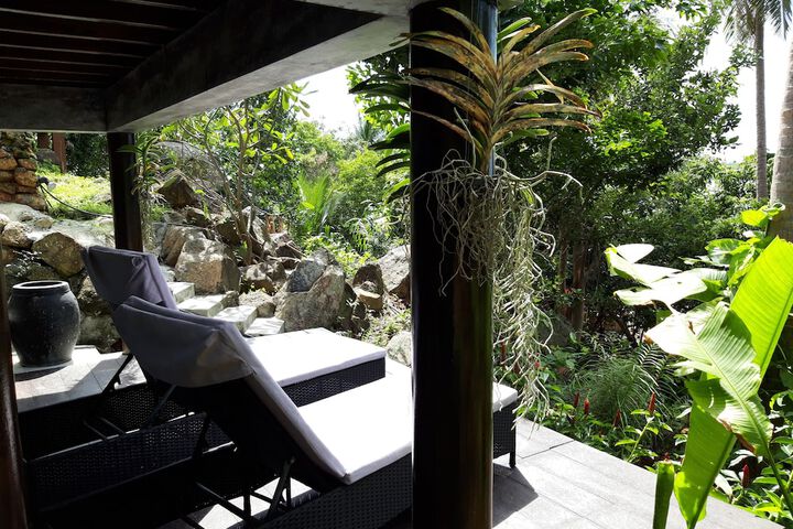 Terrace/Patio 73 of 149