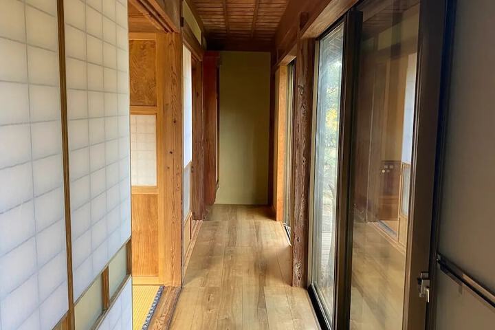 Room 54 of 110
