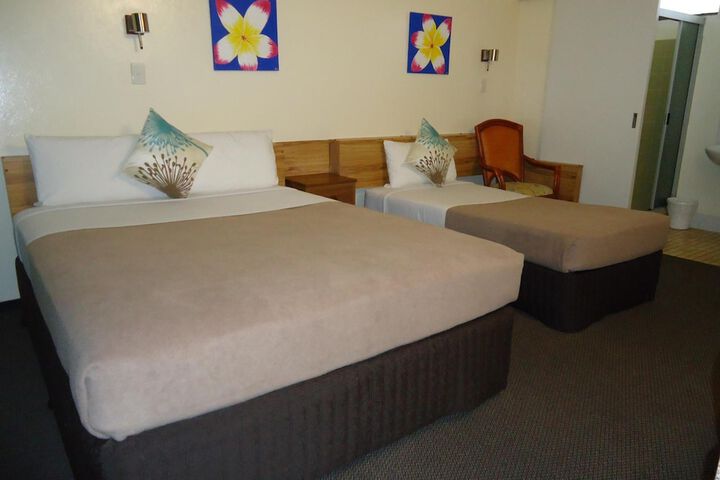 Room 21 of 56