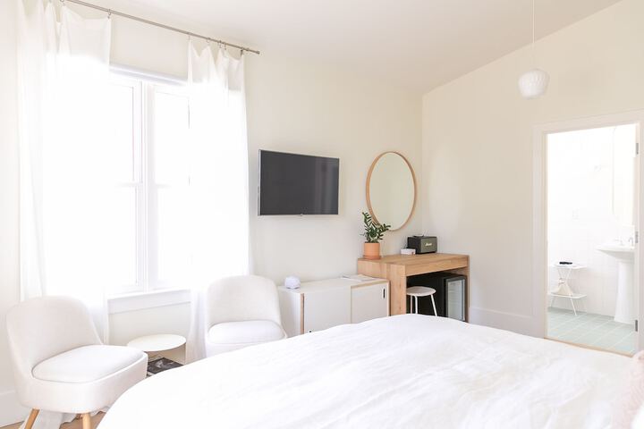 Room 7 of 26