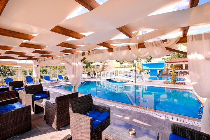Pool 62 of 84