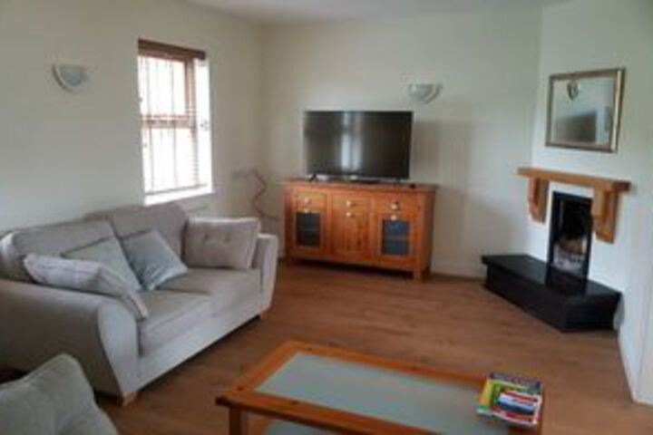 Room 19 of 25