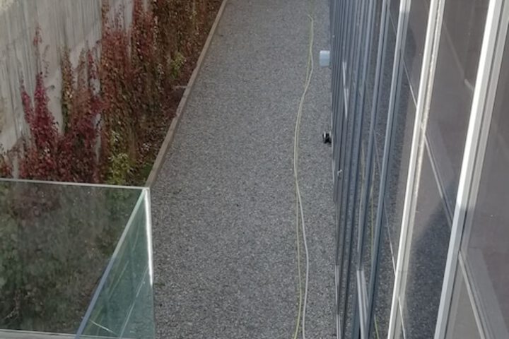 Terrace/Patio 39 of 93