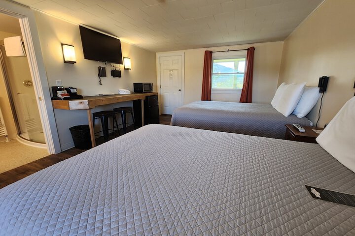 Room 8 of 26