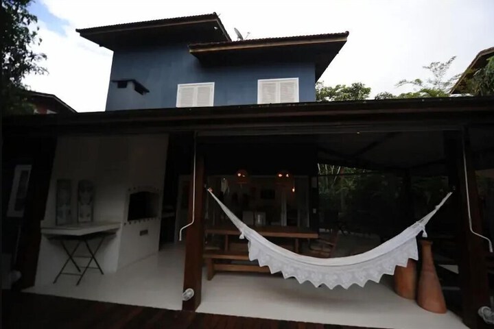 Property Grounds 51 of 52