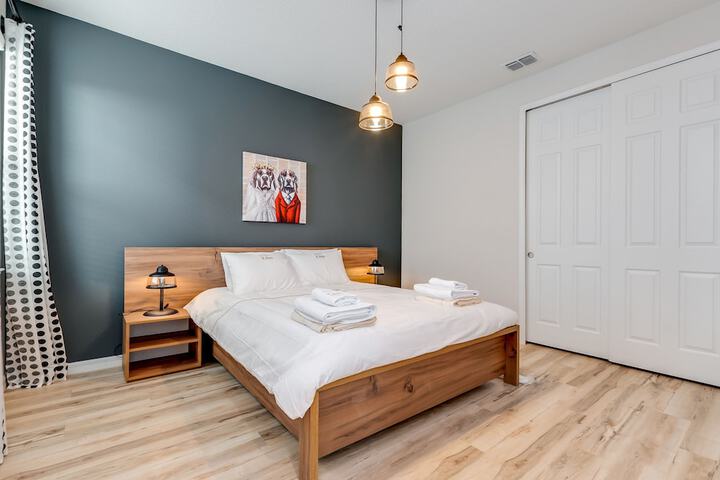 Room 14 of 62