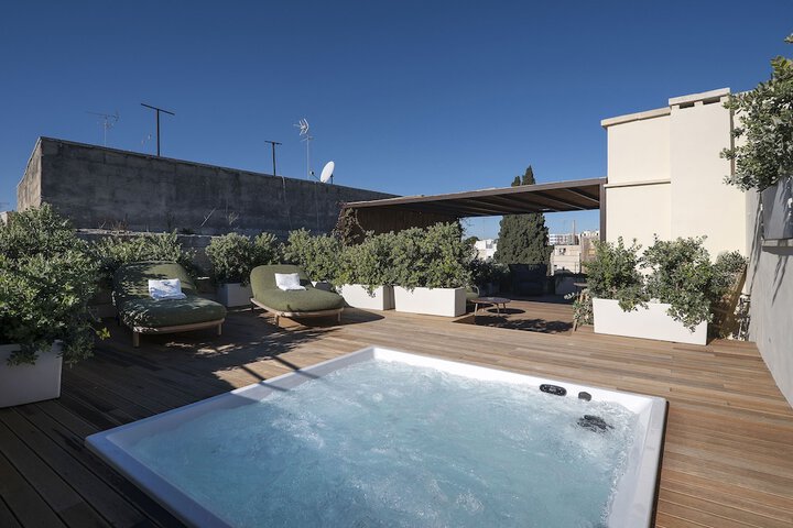 Terrace/Patio 33 of 81