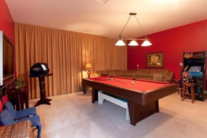 Water Sports 73 of 105