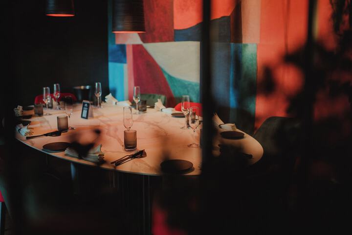 Dining 88 of 155