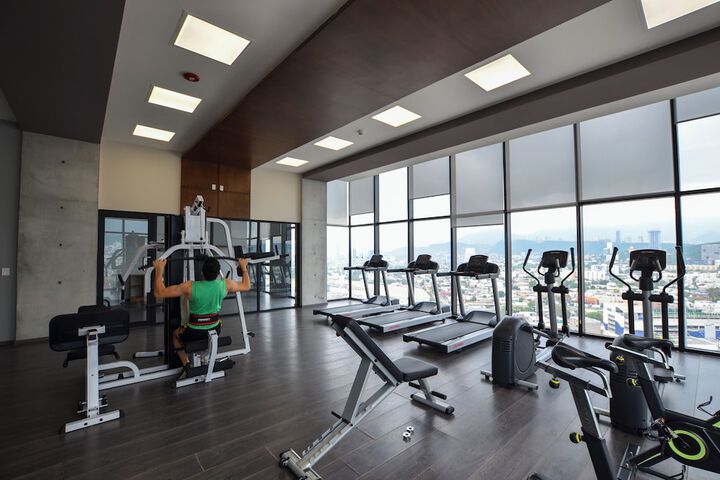 Health and Fitness 89 of 126