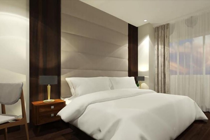 Room 5 of 30