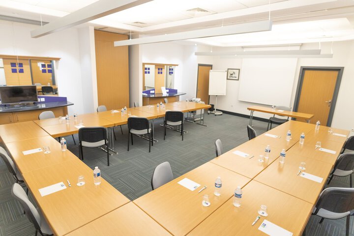 Meeting 74 of 92