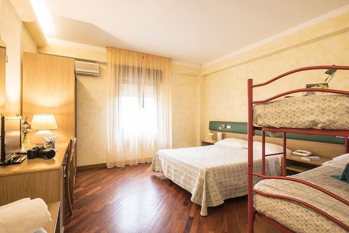 Room 20 of 70