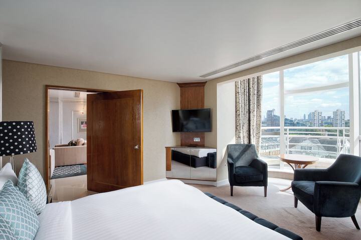 Room 88 of 441