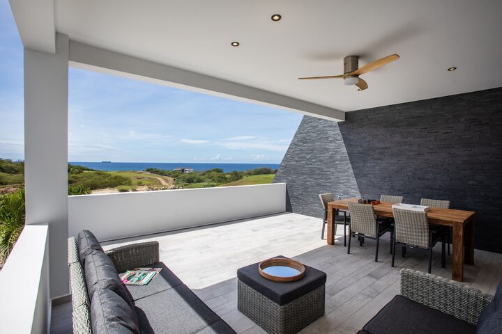 Terrace/Patio 60 of 60