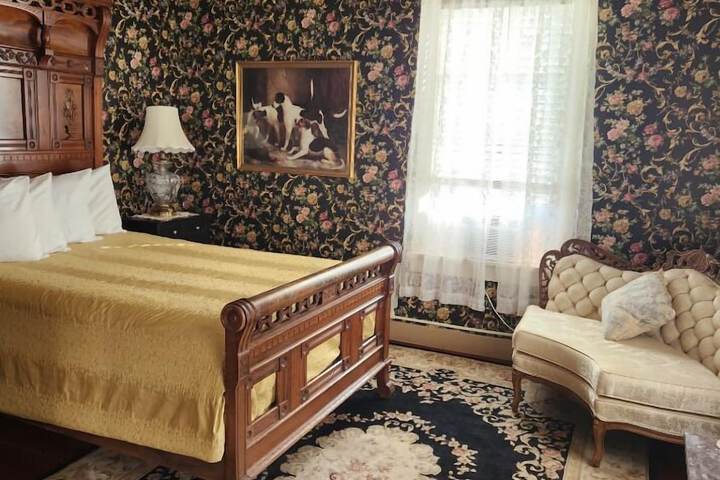 Room 5 of 29