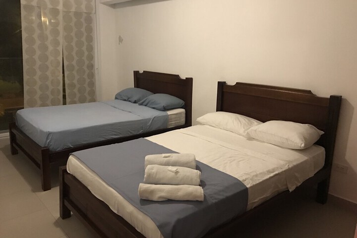 Room 6 of 7