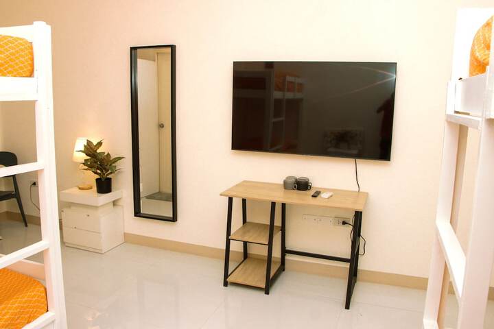 Hotel Interior 21 of 23