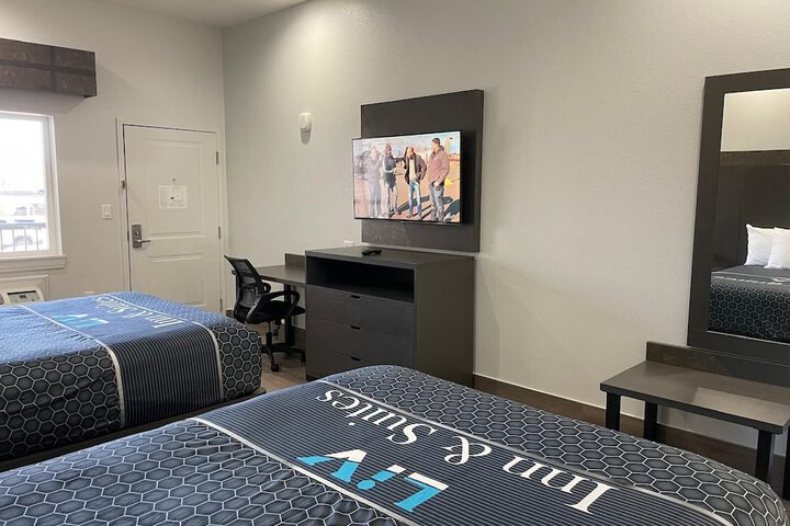 Room 17 of 70