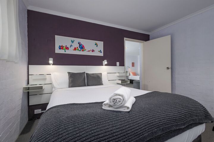Room 30 of 81