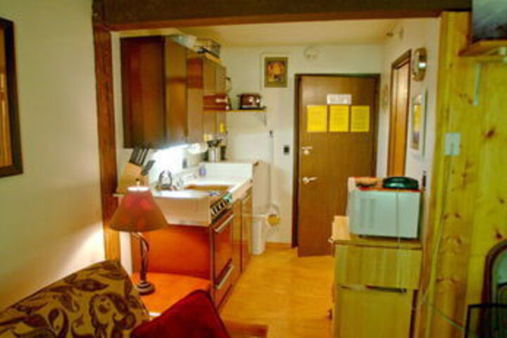 Room 554 of 697