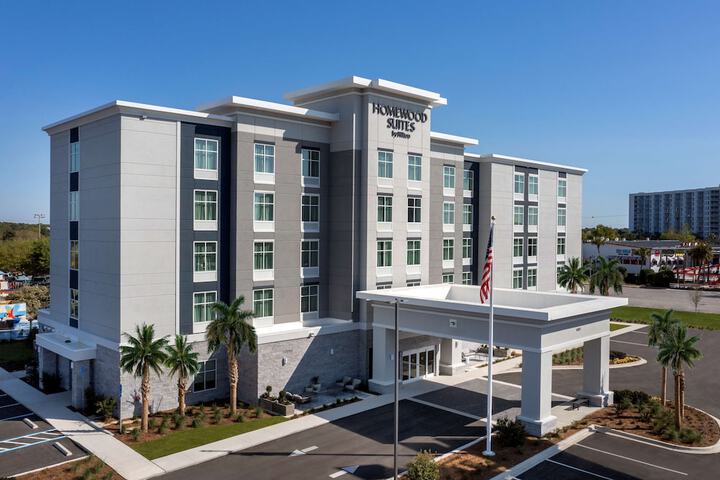 Hotel 57 of 57