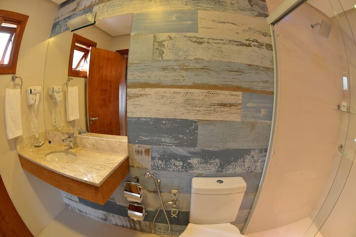 Room 75 of 105