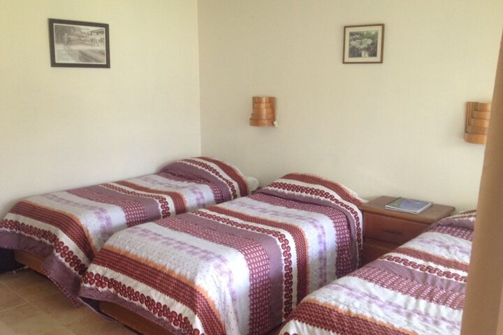 Room 9 of 50