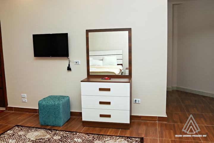 Room 59 of 134