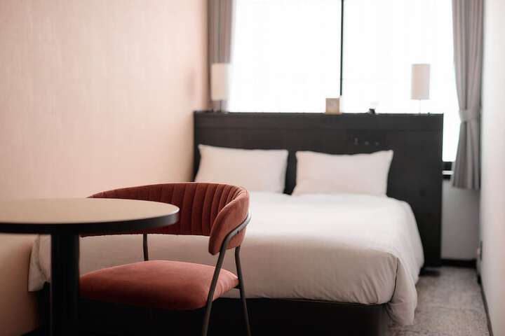 Room 15 of 72
