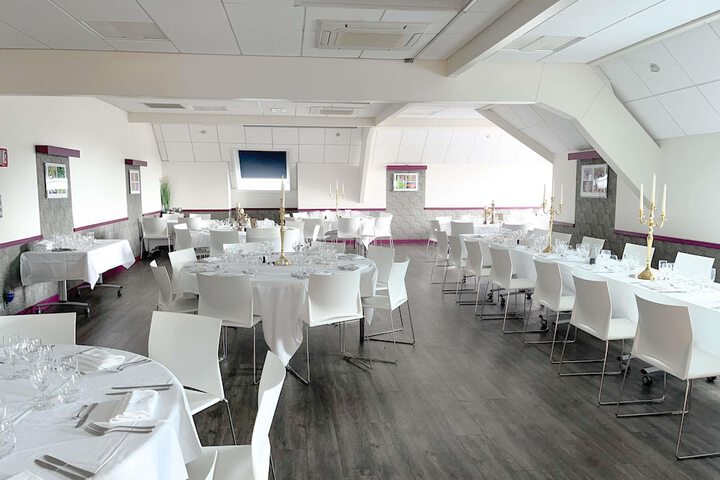 Wedding/Banquet 63 of 88