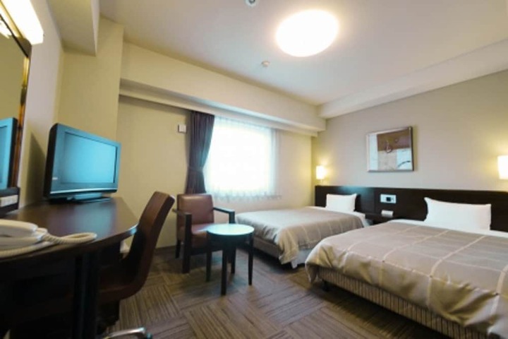 Room 11 of 47