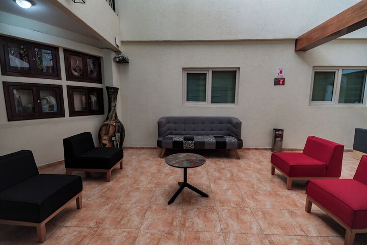 Room 60 of 102