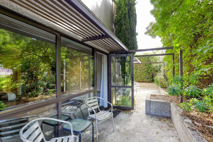 Terrace/Patio 71 of 106