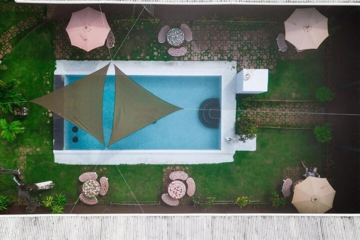 Hotel 37 of 37