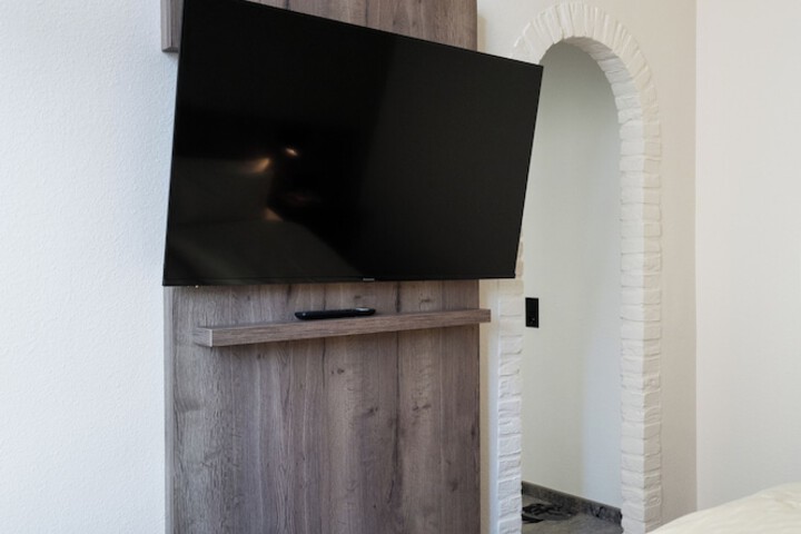 Room 20 of 52